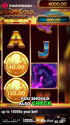 How Do I Choose a Safe UK Casino Site? 🛡️