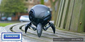 2.9M views · 10K reactions | 12 Smartphone Gadgets you might not believe Existed External Speaker: https://amzn.to/2DEZamO Momentum true wireless: https://amzn.to/2GScOVY Cable Hugger: https://amzn.to/2GSFb6v | HiFi gadget | Facebook