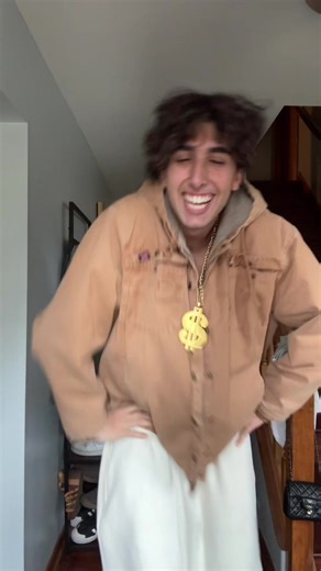 im feeling so 2016!!! #fyp #2016 | payton king