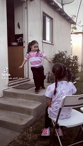 32K views · 473 reactions | https://www.instagram.com/chicanohiphopculture/ | Chicano HIP HOP Culture | Facebook