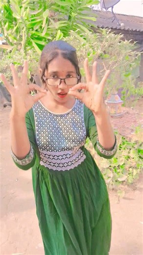 Coca-Cola 2 dance 💞#shorts #dance #trending #viral