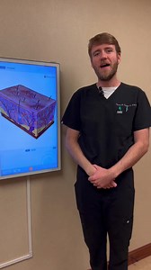 Knowing the signs and symptoms of psoriasis is key to proper management and treatment. Tune in as our PA Tommy Dooley ll discusses what to keep an eye out for if you suspect a rash may be psoriasis. #avdermatology #psoriasisawareness #psoriasistreatment #psoriasisarthritis #psoriasiscommunity #psoriasisrelief | Dr Amy Vaughan Dermatology | Facebook
