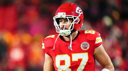 Florio: Christmas ratings will show NFL 'is king'