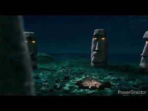 Hop 2011 The Pink Berets Scene