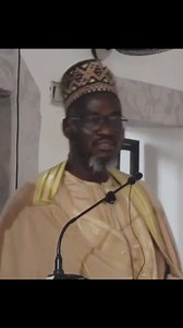 In Islam, caring for those in need is a key part of faith. Muslims are required to give Zakat (obligatory charity) to support the poor and needy. In addition, Sadaqah (voluntary charity) is encouraged. The Quran and Hadith emphasize helping orphans, the oppressed, and others in need, with the Prophet Muhammad (PBUH) teaching that acts of kindness, like feeding the hungry or helping others, are highly rewarding. Islam stresses justice, compassion, and sharing wealth, viewing these actions as esse