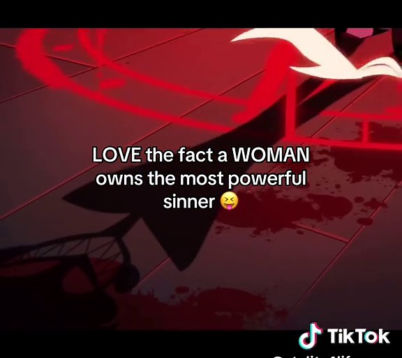 stolitz4life..xxx on TikTok