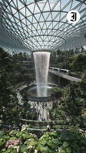 5.3K views · 107 reactions | Singapore is set to build Changi's Terminal 5 in 2025, reinforcing its status as a global travel hub. Read the full story here: https://theindependent.sg/singapore-to-build-changis-terminal-5-in-2025-solidifying-singapore-as-global-hub/ #Singapore #ChangiAirport #Travel | The Independent Singapore | Facebook