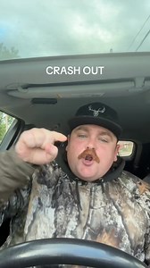 CRASH OUT 💥 When the day hits hard and all you want to do is crash into bed—sometimes the best thing is just hitting the pillow! #CrashOut #TiredVibes #NeedRest #SleepMode #EndOfTheDay #ExhaustedButGrateful #FBShorts #ForYouPage #RestTime #selfcareroutine | Bryan Andrews