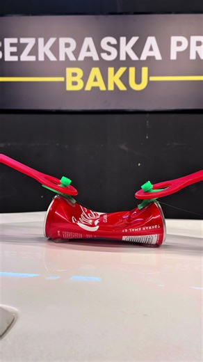 Sonunu qaçırmayın) İşin əyləncəli tərəfi😀 Bu cür batıqlar üçün bizə müraciət edə bilərsiniz)) #repair#car#servis#baku#funny