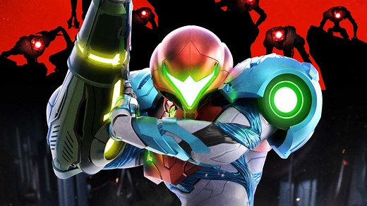 15 Hardest Nintendo Switch Games of All Time | Den of Geek