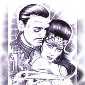 TWO LOVERS MARY WELLS | Los De Las Oldies