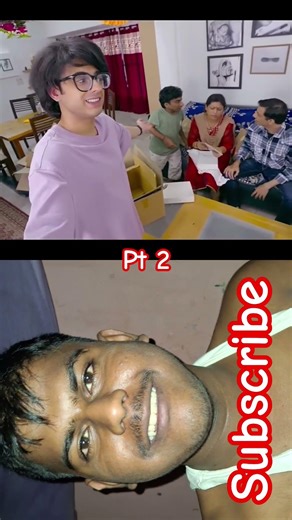 🤣📍15 April 2026