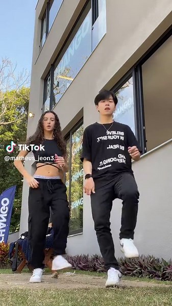 Batemos a meta de novo valeu ai #allanjeon #segueai_pow #fy #💎