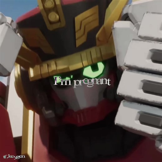 Exploring Flashtrain and Blasttrain Locations