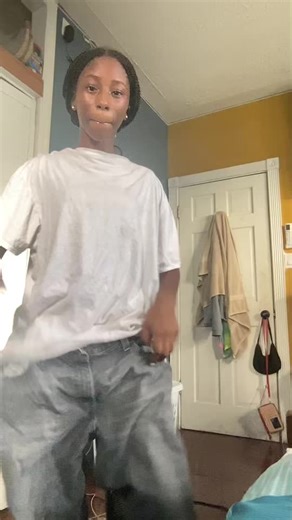 Learn the Jiggy Dance: Tutorial and Challenge