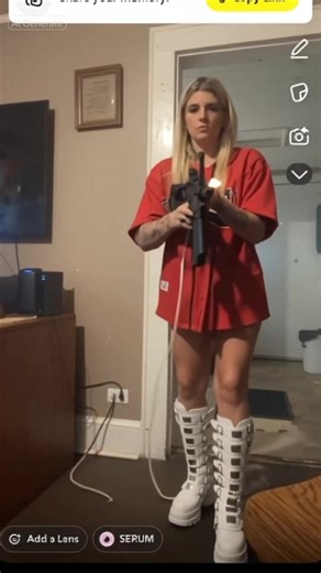 Create Stunning Edits with CapCut in 2025