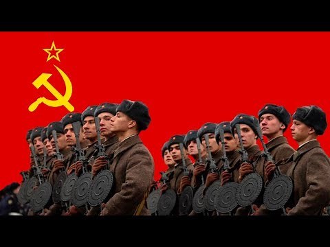 Несокрушимая и Легендарная! Invincible and Legendary! (English Lyrics)