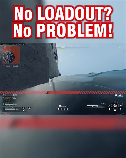 Country Girls Thrive in Call of Duty Warzone