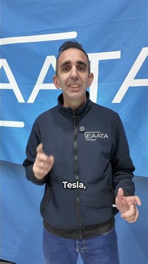 ¿Eres como yo y siempre te olvidas de la llave?