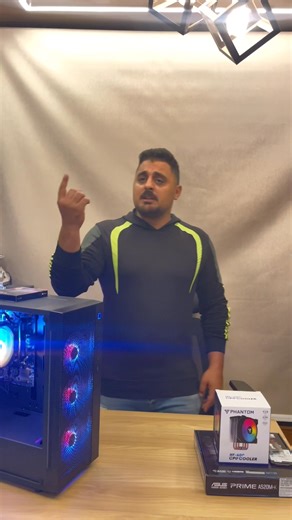 14K views · 119 reactions | تجميعه 11 الف فرع طنطا شارع سعيد بجوار مطعم البغل فرع القاهره محطة شبرا الخيمه برج التطبيقين بجوار التوحيد والنور التواصل بالاتصال علي 01110040502 | SPEED for computer "tanta" | Facebook