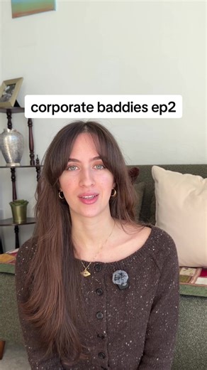 How Interns Can Gain Visibility in Corporate Careers