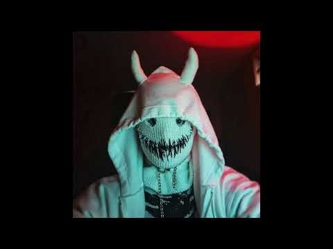 Love you from the start OFFICIAL MUSIC VIDEO (SPLICECOM)