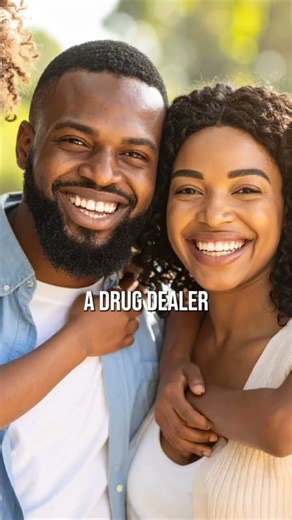 IUIC | God's Laws Change the Soul #like #share #shortsviral #comment #subscribe #shortsfeed