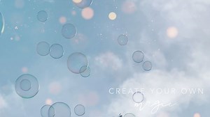 Watch Simplicity Wedding - Create your own magic on Amazon Live