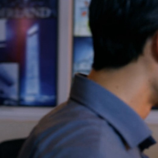 219K views · 2.9K reactions | Ai tên Tuấn trả cái mỏ lết cho Tèo kìa. #vietnammovieworld #netflix #teoem | Vietnam Movie World | Facebook