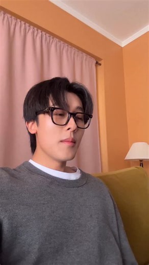 PROXIE on Instagram: "หยุดทำให้ฉันคิดไปไกล ถ้าเธอไม่มีใจอยู่ดี (u_u) SIDE B # 2 gorn - ถ้าฉันทนไม่ไหว (temptation) | Official Lyric Video 🔗 https://youtu.be/I-_6j8Qv0io OUT NOW! 🔗 https://bfan.link/gorn-temptation #gorn_ถ้าฉันทนไม่ไหว #FromTheRoomWhereIStay #PROXIEGorn #PROXIEth #bROTHERSMUSIC"