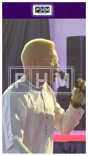 What you don't know about the bird that fed Prophet Elijah Full video on YouTube via link in comment section. #earlymorningworship #worship #praise #morning #PHMedia #spreadingthegospel | PHMedia