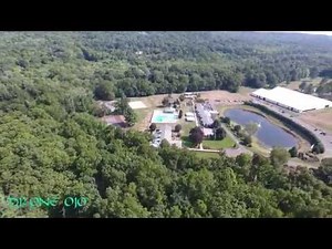 FARMINGTON POLO CLUB