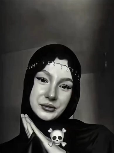 Explore the Yellow Teeth Filter Effects