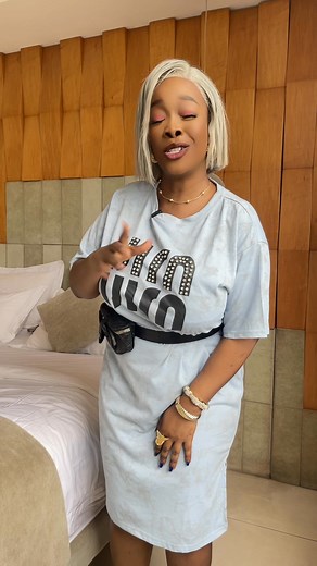 @charlotte dipanda🥰 | QueenAlbi