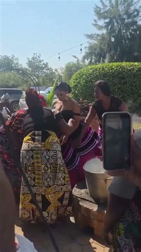 Towela Kaira Chilanga Mulilo #zambia #yomaps #towelakaira