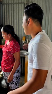 Happy Chinese New Year guys❤️ | Kris Fu