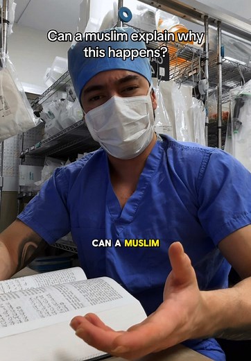 Understanding the Miracles of the Quran Explained