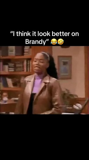 Moesha Bloopers 😂🤣 @brandy #brandy #fyp #fypシ #foryoupage #moesha #sharjackson #lamontbentley #blacksitcoms #rayj #bloopers #theparkers #freshprinceofbelair #marcustpaulk