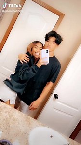 I need this type of relationship with you🌹❤️ | Couple Goals