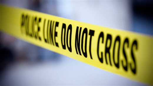 2 police officers shot at Chicago hospital: Officials | MyCentralOregon.com - Horizon Broadcasting Group, LLC