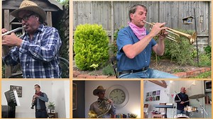 6K views · 120 reactions | We've all heard the Hoe Down in one of its...