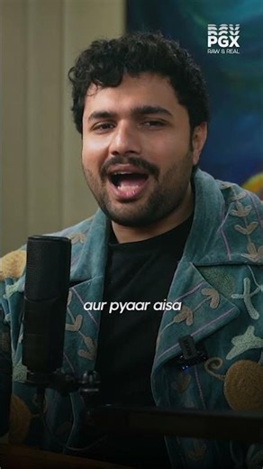 Only Reason Behind BOLLYWOOD's Downfall💯 | #prakhargupta #podcast #bollywood