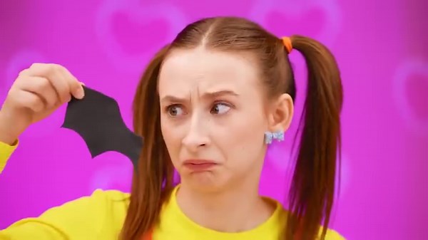 Who will cook the most delicious meals? We are ready to seriously fight in the new culinary challenge! | Multi Do Spanish