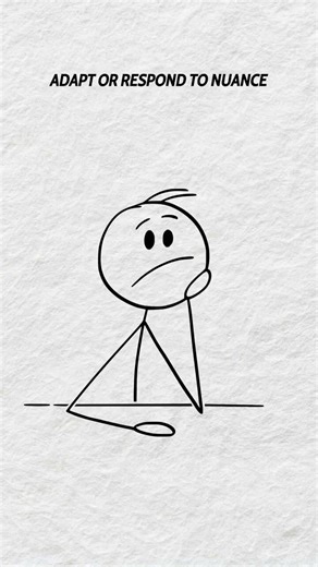 Psychology Of People Who Struggle In Rigid Systems