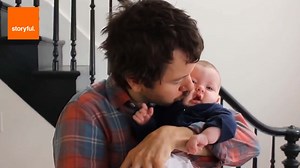 Celebrate International Kissing Day With a Smooch This July 6