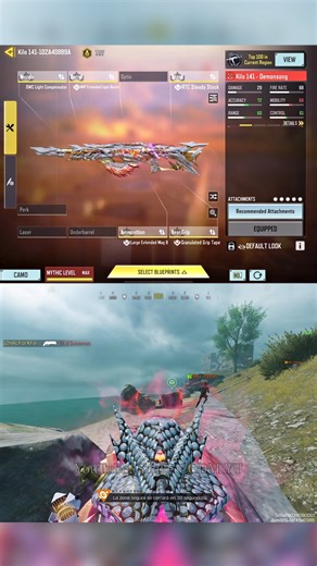 64K views · 639 reactions | Snake CODM YT on Reels | Facebook