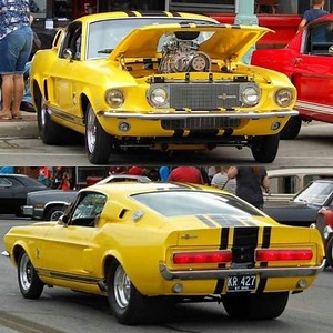 3.1K views · 473 reactions | Can you Guess the Year make and model of All these cars ? | Fast Cars Fast Women | Facebook