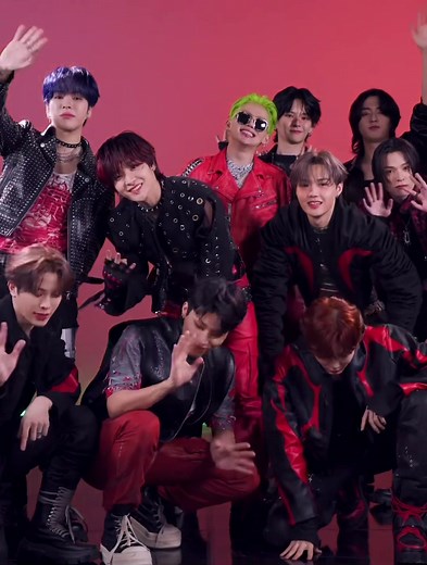 Hersheybells on TikTok