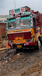 Zindagi ch aap koshish kro | Raja Brothers 7805