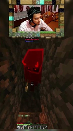 Minecraft Funny Moment Part 160😂#nobatidao